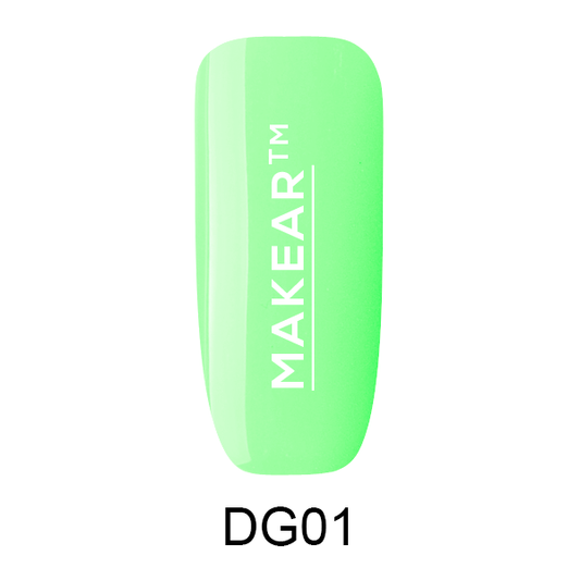 Green Dream DG01