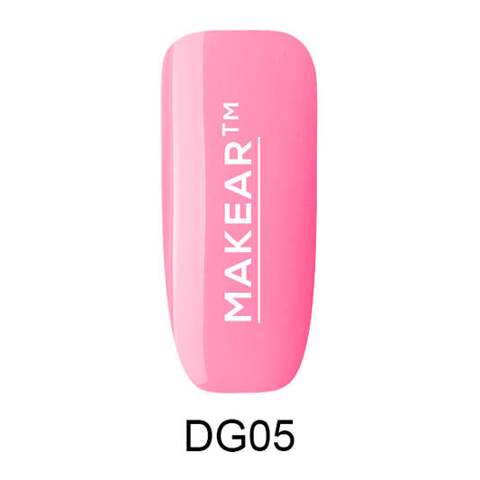 Think Pink DG05